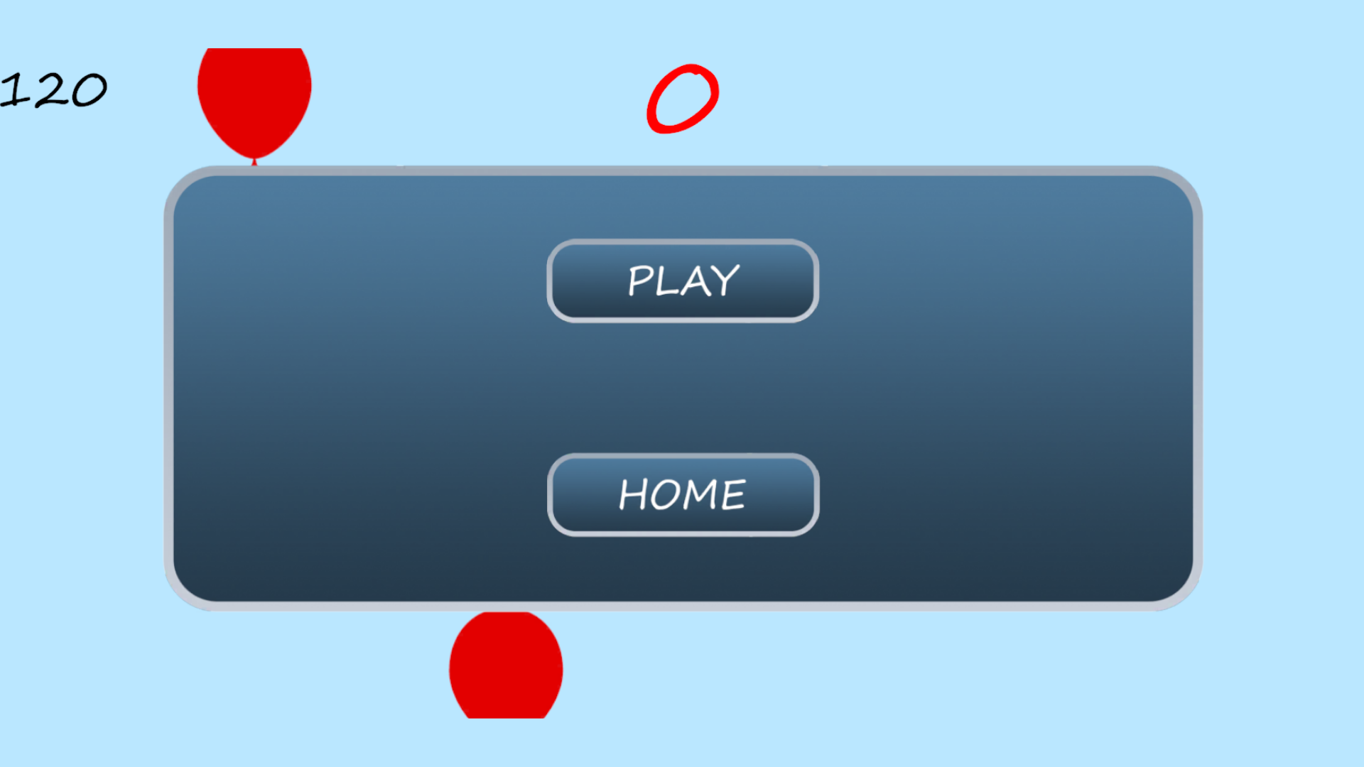 BalloonPop3